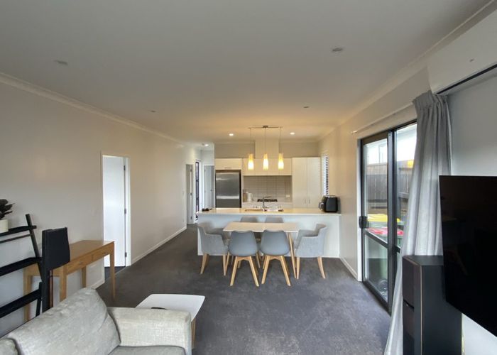  at 9B Yanicks Crescent, Fitzroy, Hamilton, Waikato