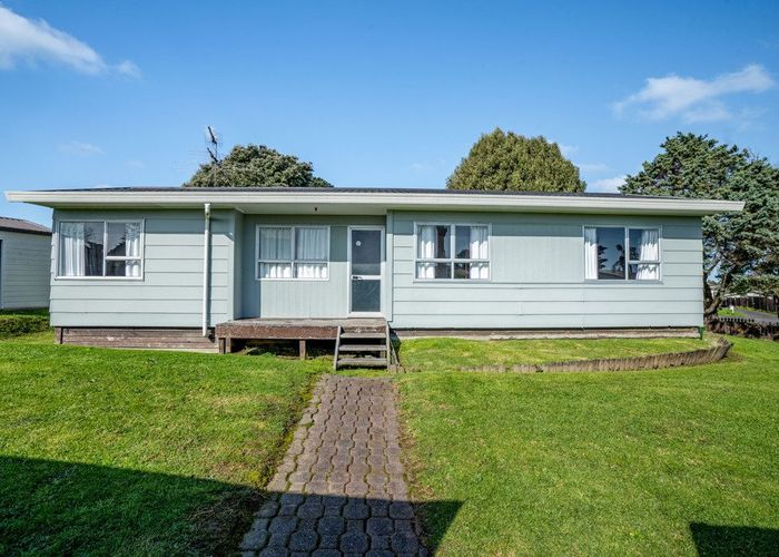  at 14 Malte Brun Place, Papatoetoe, Manukau City, Auckland