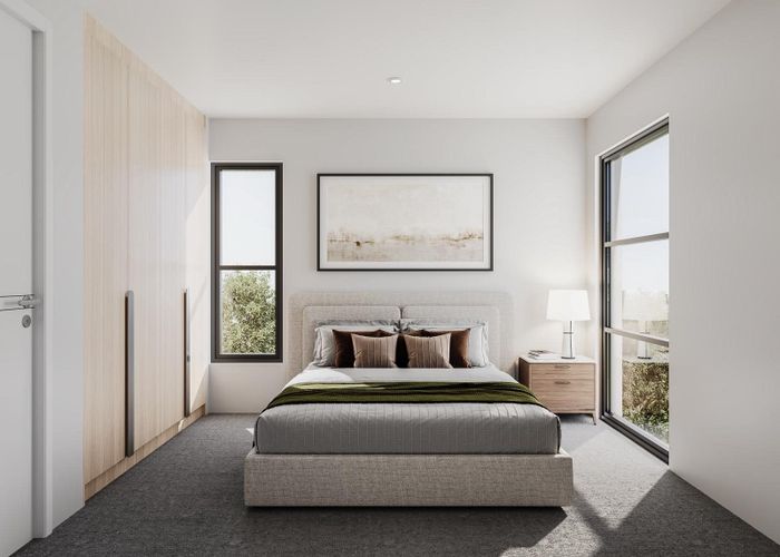  at 3/13 Cheviot Street, Spreydon, Christchurch City, Canterbury