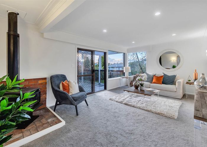  at 32A Dundee Place, Blockhouse Bay, Auckland