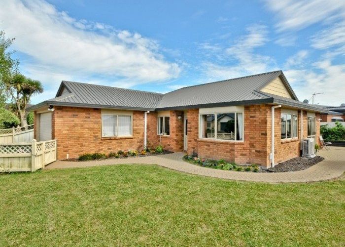  at 30 Northmeadow Drive, Rototuna, Hamilton