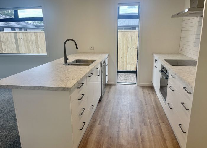  at 16 Lotus Street, Richmond, Tasman, Nelson / Tasman