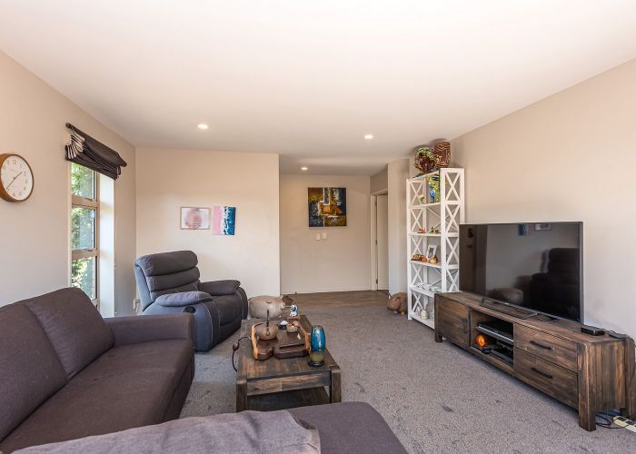  at 37 Country Palms Drive, Halswell, Christchurch