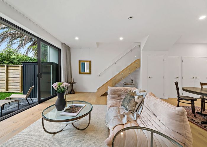  at 6/37 Upland Road, Remuera, Auckland City, Auckland
