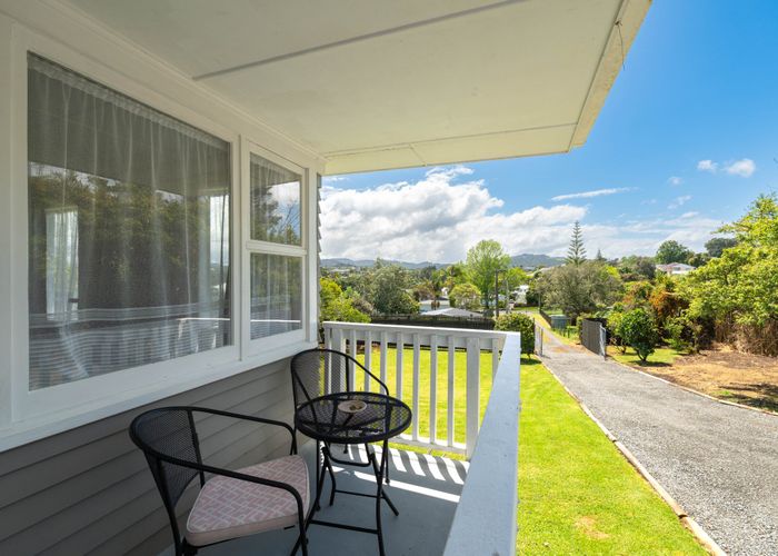  at 21 Cockburn Street, Onerahi, Whangarei, Northland