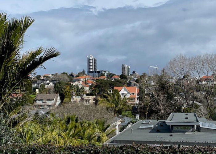  at 52A Upland Road, Remuera, Auckland