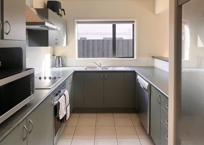  at 6 Henridge Place, Avonhead, Christchurch City, Canterbury