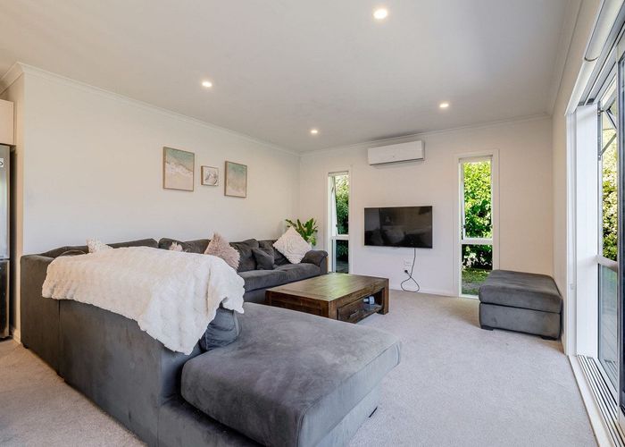  at 36a Botanical Road, Takaro, Palmerston North, Manawatu / Whanganui