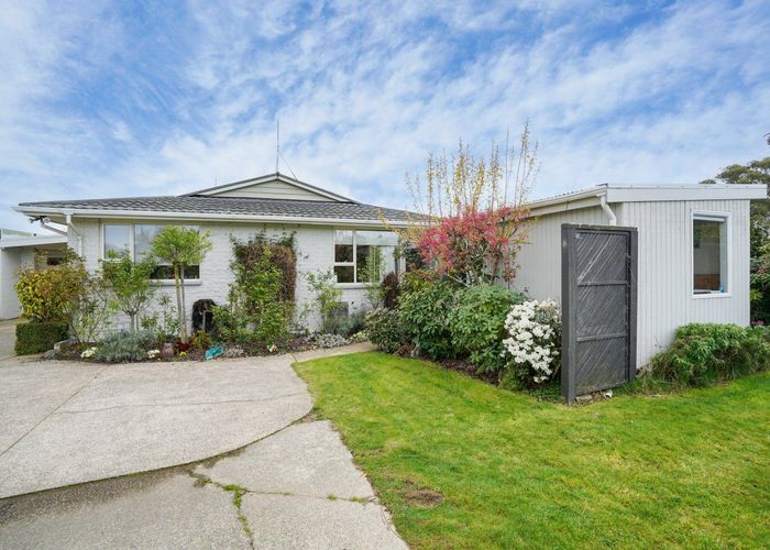  at 38 Duncan Street, Hawthorndale, Invercargill