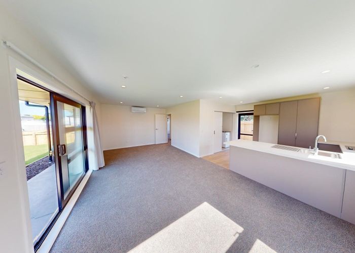  at 11 Hest Lane, Foxton, Horowhenua, Manawatu / Whanganui