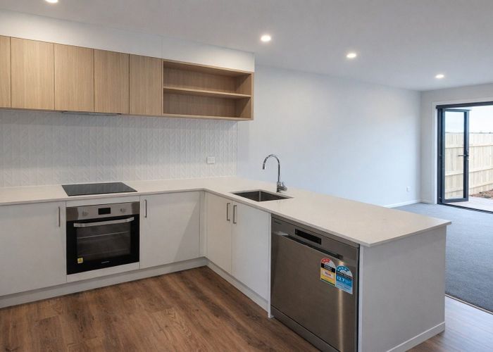  at 6/58 Walters Street, Avalon, Lower Hutt, Wellington