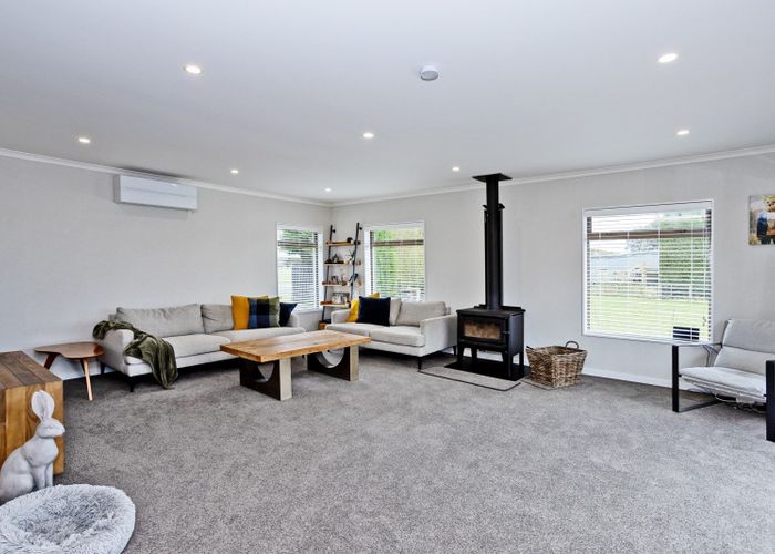  at 478 Bainfield Road, Waihopai, Invercargill