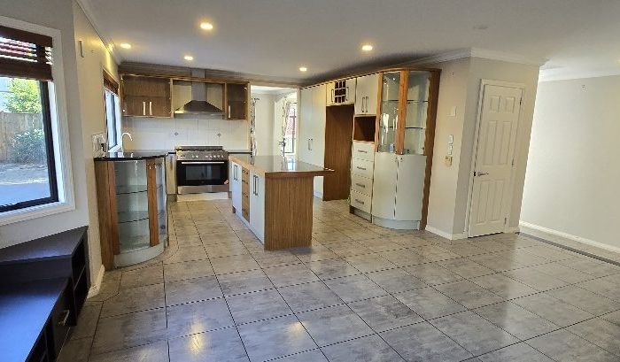  at 17 Skye rd, Dannemora, Manukau City, Auckland