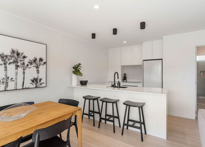  at 6/317 Beverley Terrace, Whangamata, Thames-Coromandel, Waikato
