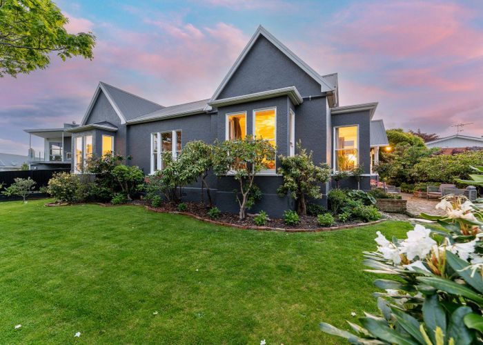  at 248 Highgate, Roslyn, Dunedin, Otago
