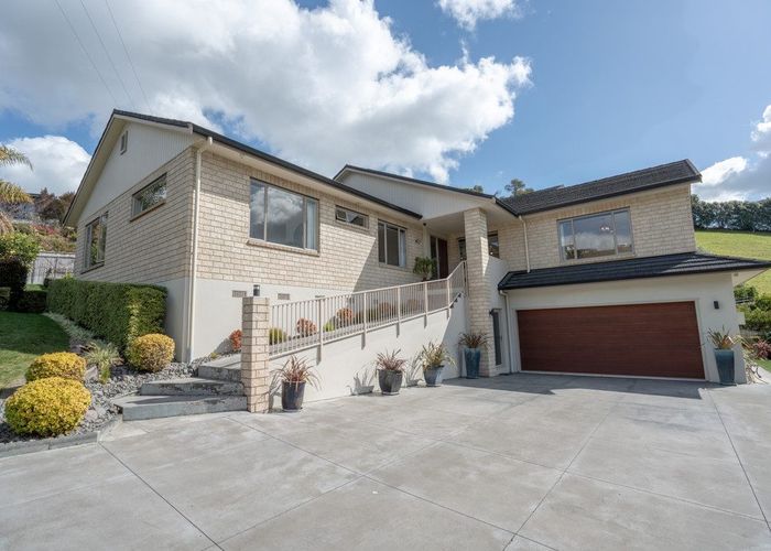  at 28 Churchill Drive, Taradale, Napier, Hawke's Bay