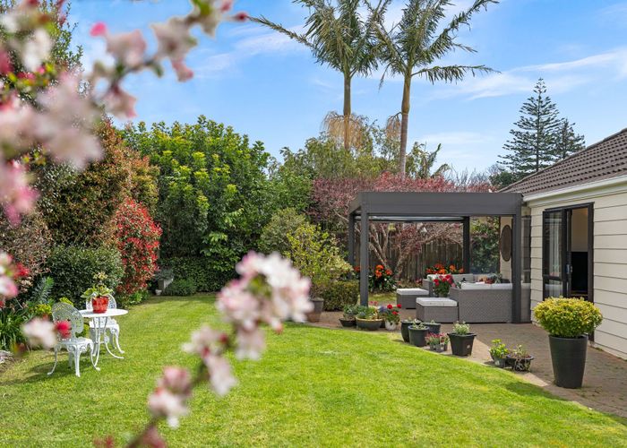  at 13 Kereru Street, Maunu, Whangarei