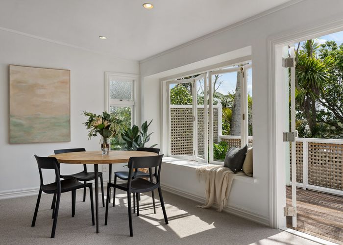  at 1 Wellpark Avenue, Grey Lynn, Auckland City, Auckland