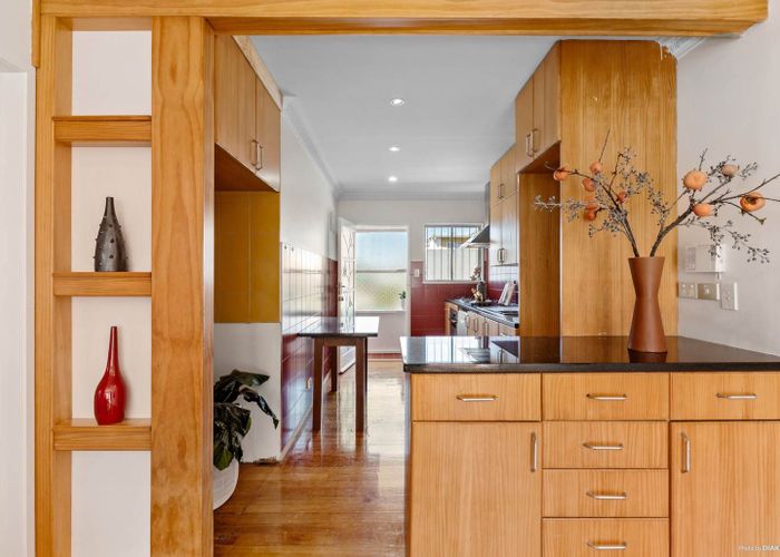  at 1/3 Kingsway Avenue, Sandringham, Auckland City, Auckland