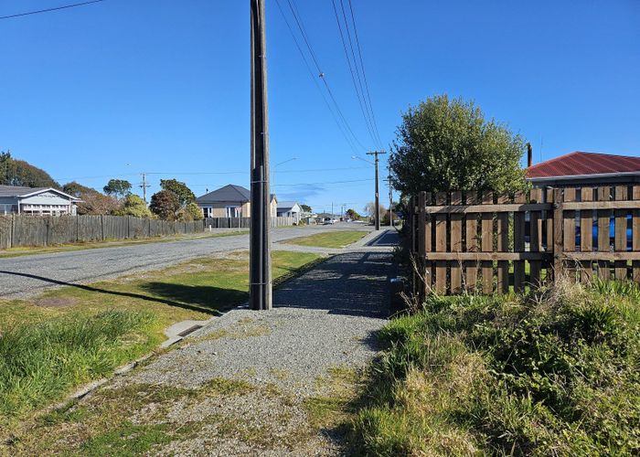  at 10A Fox Street, Cobden, Grey, West Coast