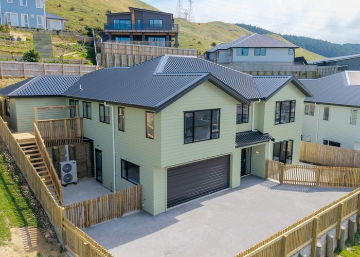  at 5 Swinton Place, Churton Park, Wellington, Wellington