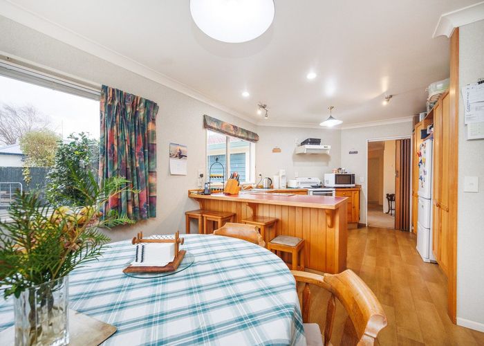  at 175A Ferguson Street, West End, Palmerston North, Manawatu / Whanganui