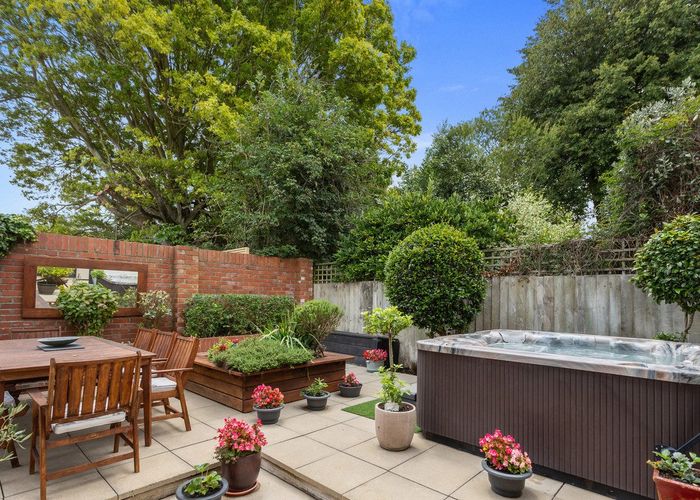  at 177 Blighs Road, Strowan, Christchurch City, Canterbury