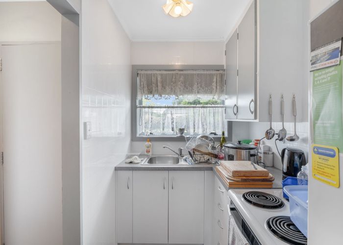  at 12D Seaforth Avenue, Milson, Palmerston North