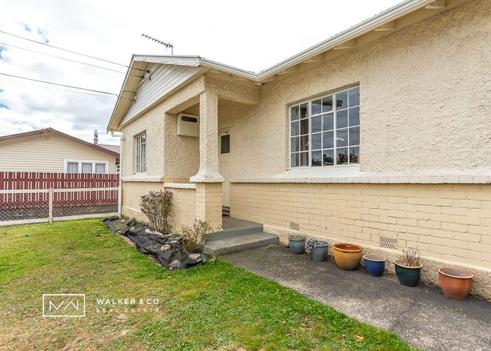  at 1/7 Islington Street, Trentham, Upper Hutt, Wellington