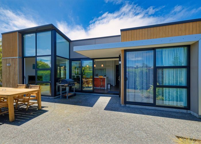  at 5/1 Kersage Drive, Kaikoura Flat, Kaikōura