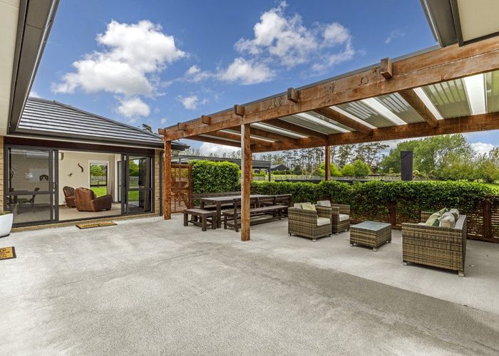  at 34 Arone Way, Wainui, Wainui
