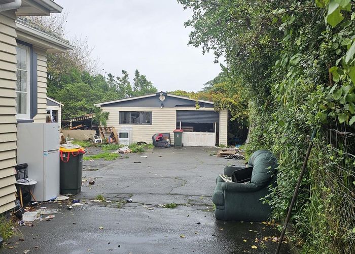  at 185 Egmont Street, Patea, South Taranaki, Taranaki