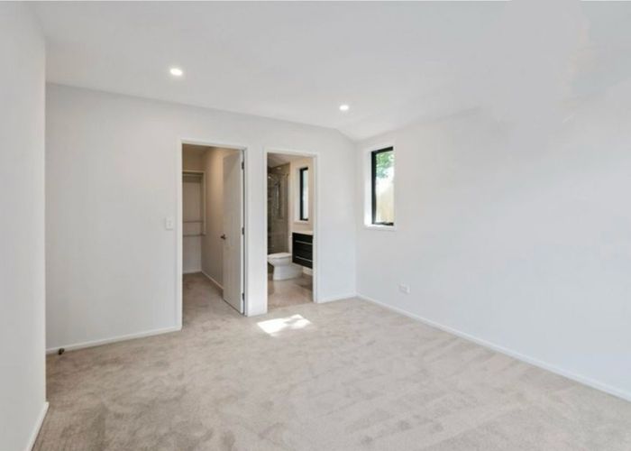  at 10 Barbara Joan Road, Wigram, Christchurch