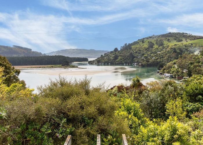  at 16 Watkins Street, Purakaunui, Port Chalmers
