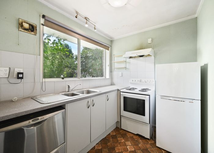  at 161 Bankwood Road, Chartwell, Hamilton
