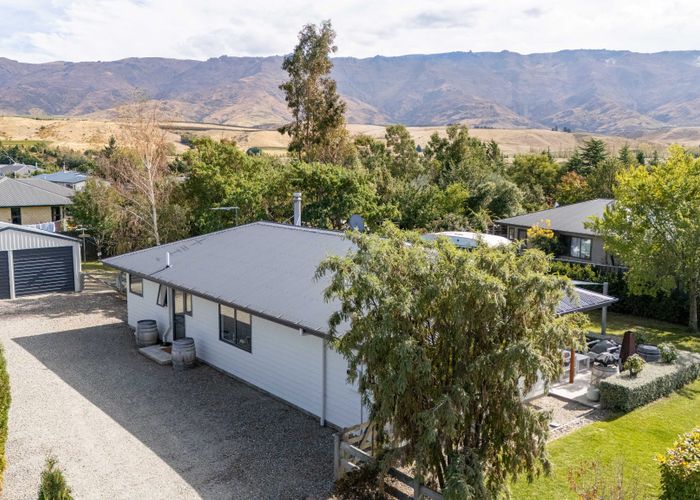  at 55A Missy Crescent, Cromwell, Central Otago, Otago
