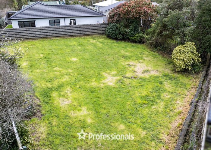  at 99A Akatarawa Road, Birchville, Upper Hutt, Wellington