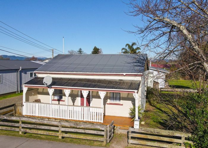  at 39 Taui Street, Ngongotaha, Rotorua, Bay Of Plenty