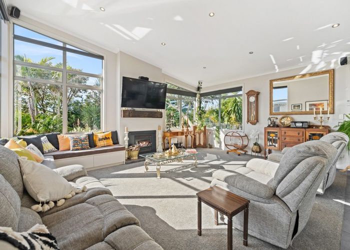  at 29 Norfolk Drive, Mangawhai Heads, Kaipara, Northland
