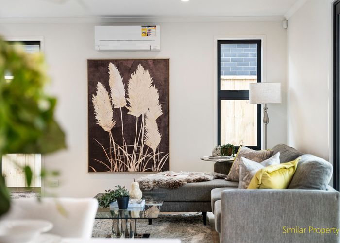  at 7 Suffolk Down, Karaka, Franklin, Auckland