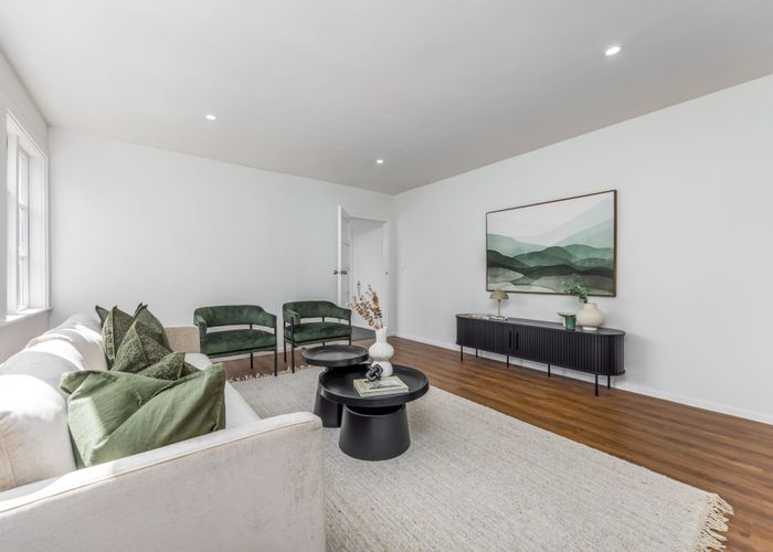  at 44 Waitangi Road, Onehunga, Auckland City, Auckland