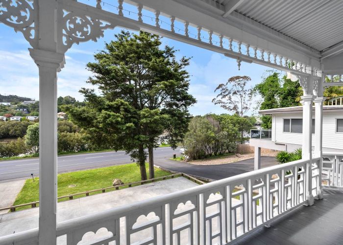  at 31 Hatea Drive, Regent, Whangarei