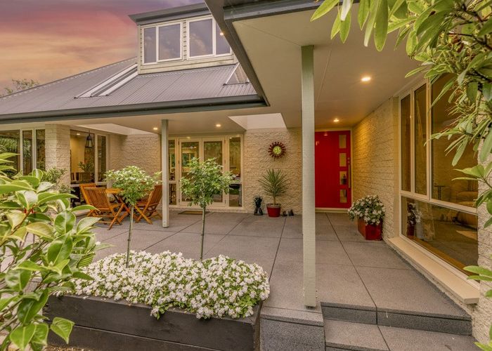  at 23 Pahau Place, Cracroft, Christchurch