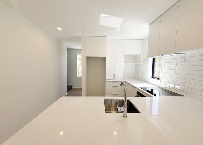  at 3/46 Roker Street, Somerfield, Christchurch City, Canterbury