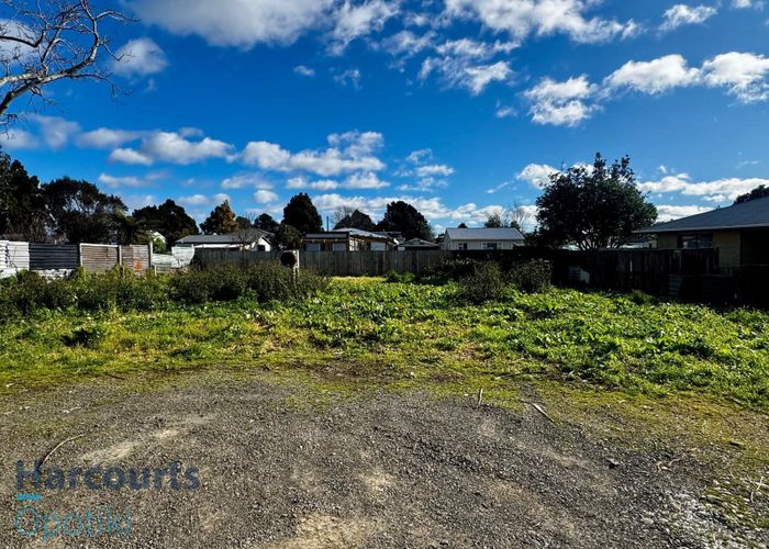  at 49B Bridge Street, Opotiki, Opotiki, Bay Of Plenty