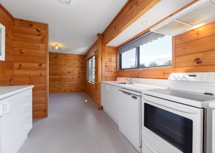  at 101a Kinross Street, Blockhouse Bay, Auckland City, Auckland