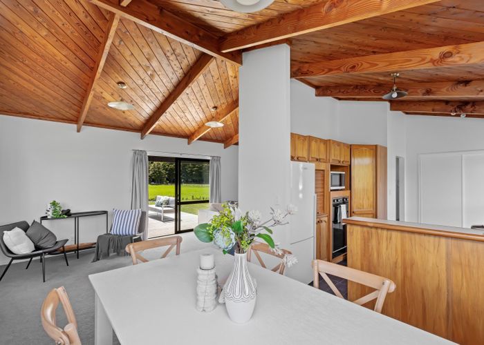  at 966 Kahikatea Flat Road, Waitoki, Rodney, Auckland