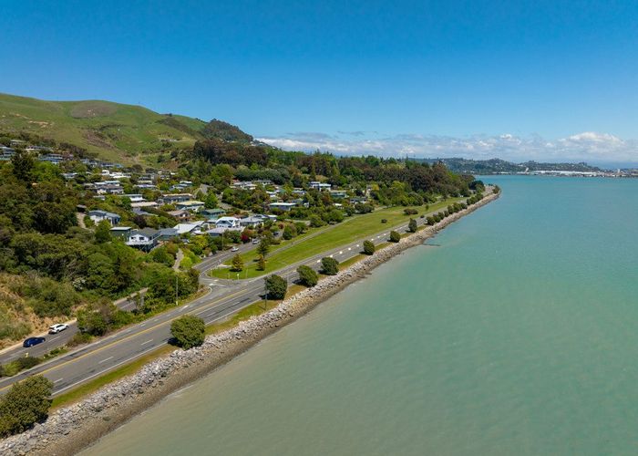  at 330 Atawhai Drive, Atawhai, Nelson, Nelson / Tasman