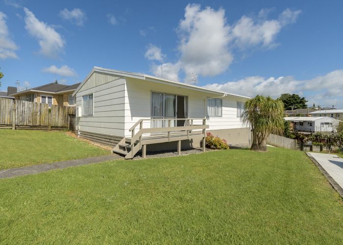  at 99 Sherwood Street, Bellevue, Tauranga, Bay Of Plenty