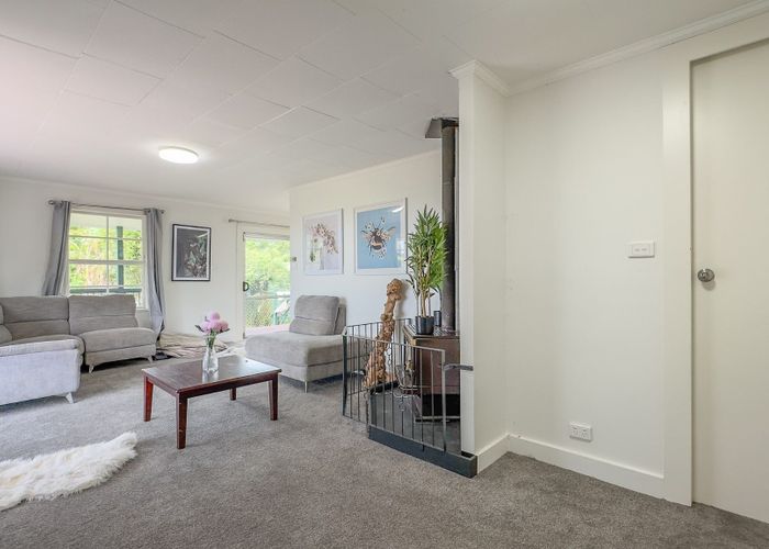  at 218 Hampton Downs Road, Te Kauwhata